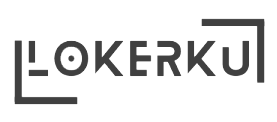 Lokerku