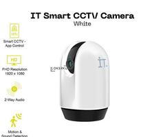 IT Smart CCTV [BNIB]